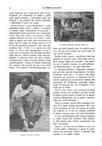 giornale/TO00184515/1936/V.1/00000018