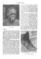 giornale/TO00184515/1936/V.1/00000020