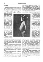 giornale/TO00184515/1936/V.1/00000022