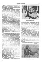 giornale/TO00184515/1936/V.1/00000023