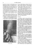 giornale/TO00184515/1936/V.1/00000024