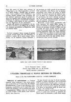 giornale/TO00184515/1936/V.1/00000026