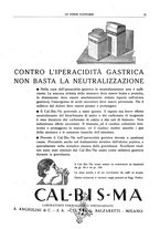 giornale/TO00184515/1936/V.1/00000027