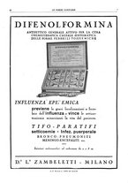 giornale/TO00184515/1936/V.1/00000028