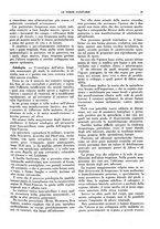 giornale/TO00184515/1936/V.1/00000029