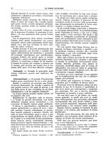 giornale/TO00184515/1936/V.1/00000030