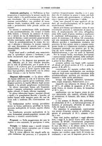 giornale/TO00184515/1936/V.1/00000031