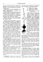 giornale/TO00184515/1936/V.1/00000032
