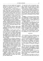giornale/TO00184515/1936/V.1/00000035