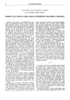 giornale/TO00184515/1936/V.1/00000038