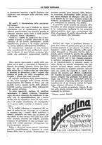 giornale/TO00184515/1936/V.1/00000039
