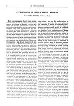 giornale/TO00184515/1936/V.1/00000040