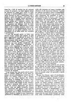 giornale/TO00184515/1936/V.1/00000041