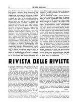 giornale/TO00184515/1936/V.1/00000042