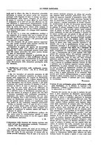 giornale/TO00184515/1936/V.1/00000045