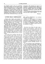 giornale/TO00184515/1936/V.1/00000046