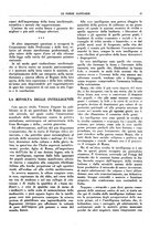 giornale/TO00184515/1936/V.1/00000047