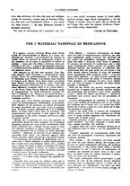 giornale/TO00184515/1936/V.1/00000048