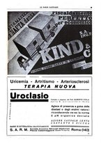 giornale/TO00184515/1936/V.1/00000049