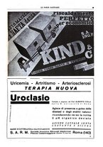 giornale/TO00184515/1936/V.1/00000049