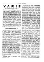 giornale/TO00184515/1936/V.1/00000052