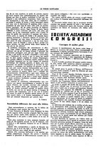 giornale/TO00184515/1936/V.1/00000053