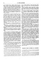 giornale/TO00184515/1936/V.1/00000054