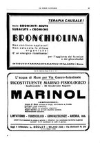 giornale/TO00184515/1936/V.1/00000055