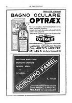 giornale/TO00184515/1936/V.1/00000056