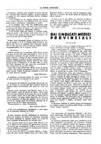giornale/TO00184515/1936/V.1/00000057