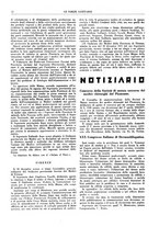 giornale/TO00184515/1936/V.1/00000058