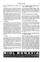 giornale/TO00184515/1936/V.1/00000061