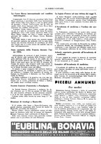 giornale/TO00184515/1936/V.1/00000062