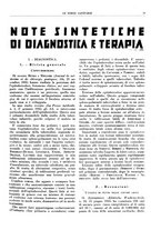 giornale/TO00184515/1936/V.1/00000065
