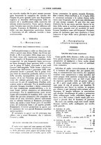 giornale/TO00184515/1936/V.1/00000066