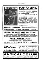 giornale/TO00184515/1936/V.1/00000067
