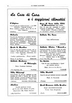 giornale/TO00184515/1936/V.1/00000072