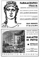 giornale/TO00184515/1936/V.1/00000073