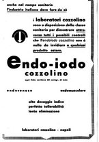 giornale/TO00184515/1936/V.1/00000074