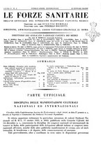 giornale/TO00184515/1936/V.1/00000077