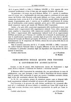 giornale/TO00184515/1936/V.1/00000078