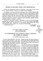 giornale/TO00184515/1936/V.1/00000079