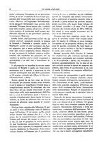 giornale/TO00184515/1936/V.1/00000080