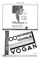 giornale/TO00184515/1936/V.1/00000081