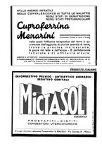 giornale/TO00184515/1936/V.1/00000082