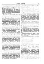 giornale/TO00184515/1936/V.1/00000083