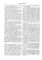 giornale/TO00184515/1936/V.1/00000084