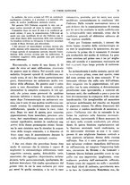 giornale/TO00184515/1936/V.1/00000085