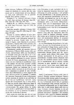 giornale/TO00184515/1936/V.1/00000086