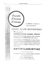 giornale/TO00184515/1936/V.1/00000088